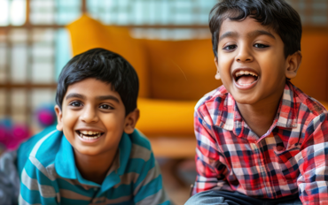 That jerk from finance really threw me