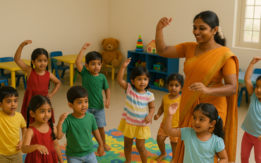 Not the long pole in my tent make it look